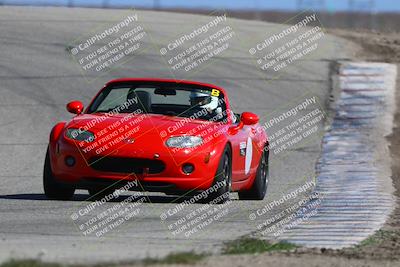 media/Mar-02-2025-Speed Ventures (Sun) [[ad7ca67825]]/Orange Group/Session 2/